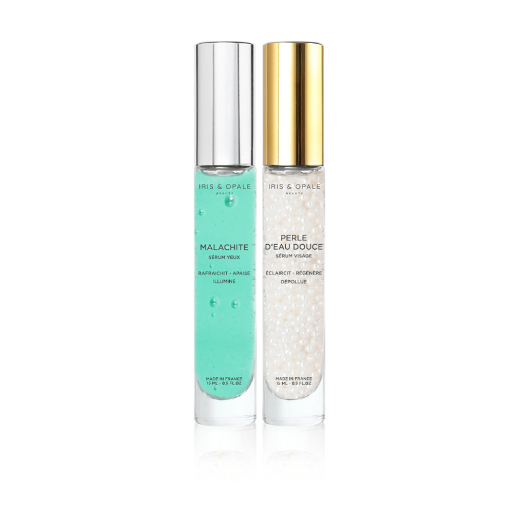 Coffret l’Alchimix N°2 – Lumière-0