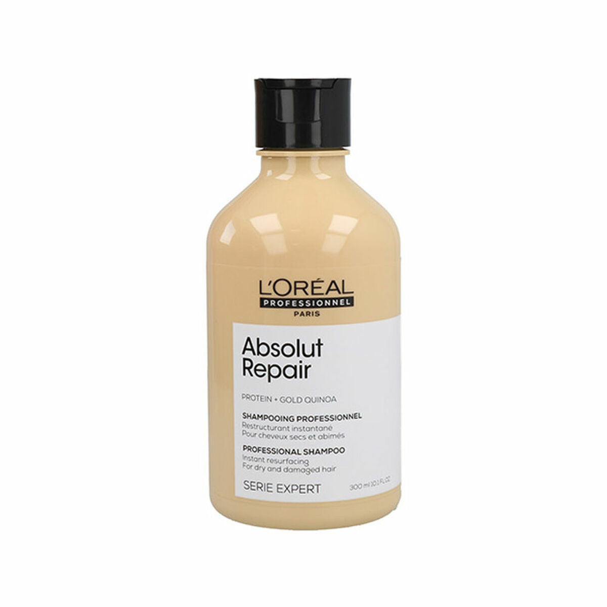 Restorative Shampoo L'Oreal Professionnel Paris E3547400-0