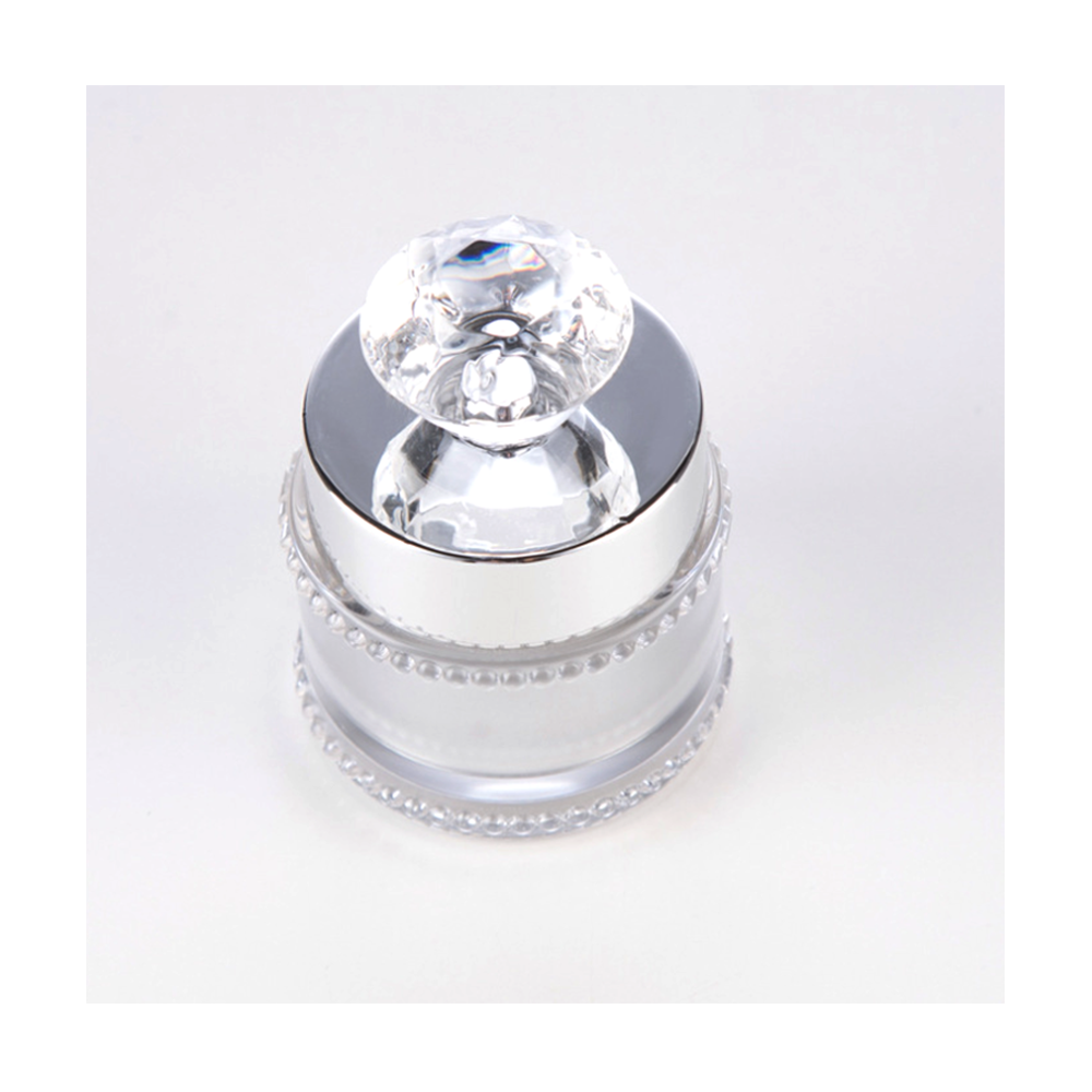 Coffret HYDRA MINIMA-2