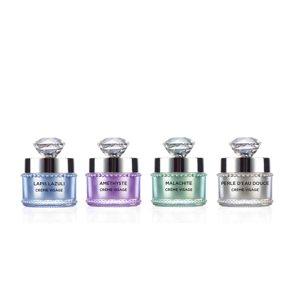 Coffret HYDRA MINIMA-0