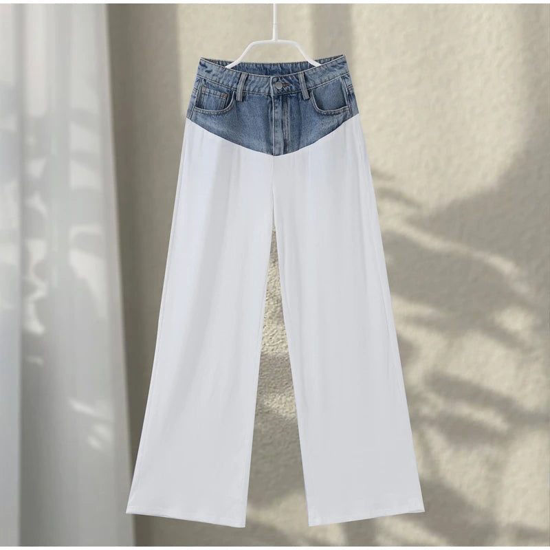 S0a7bb7c19ac74db2a675228c87c8ba79i