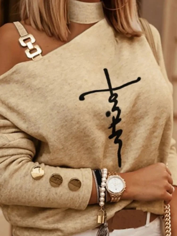 S32fc6a7bb95e4db8aa964805de610369y