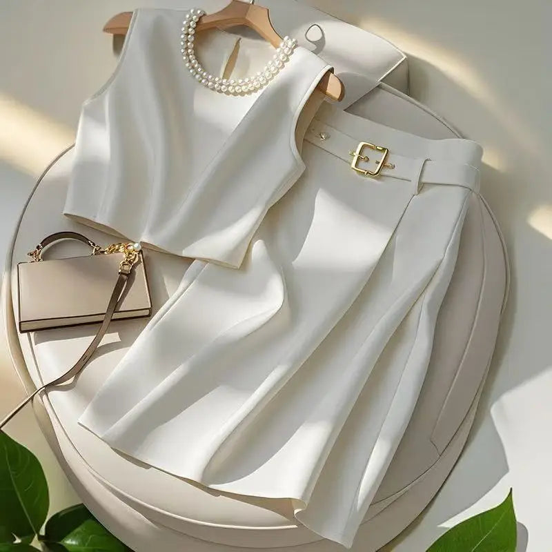 S65fa6b3d2913400db95a4c3f17d1d3ea2