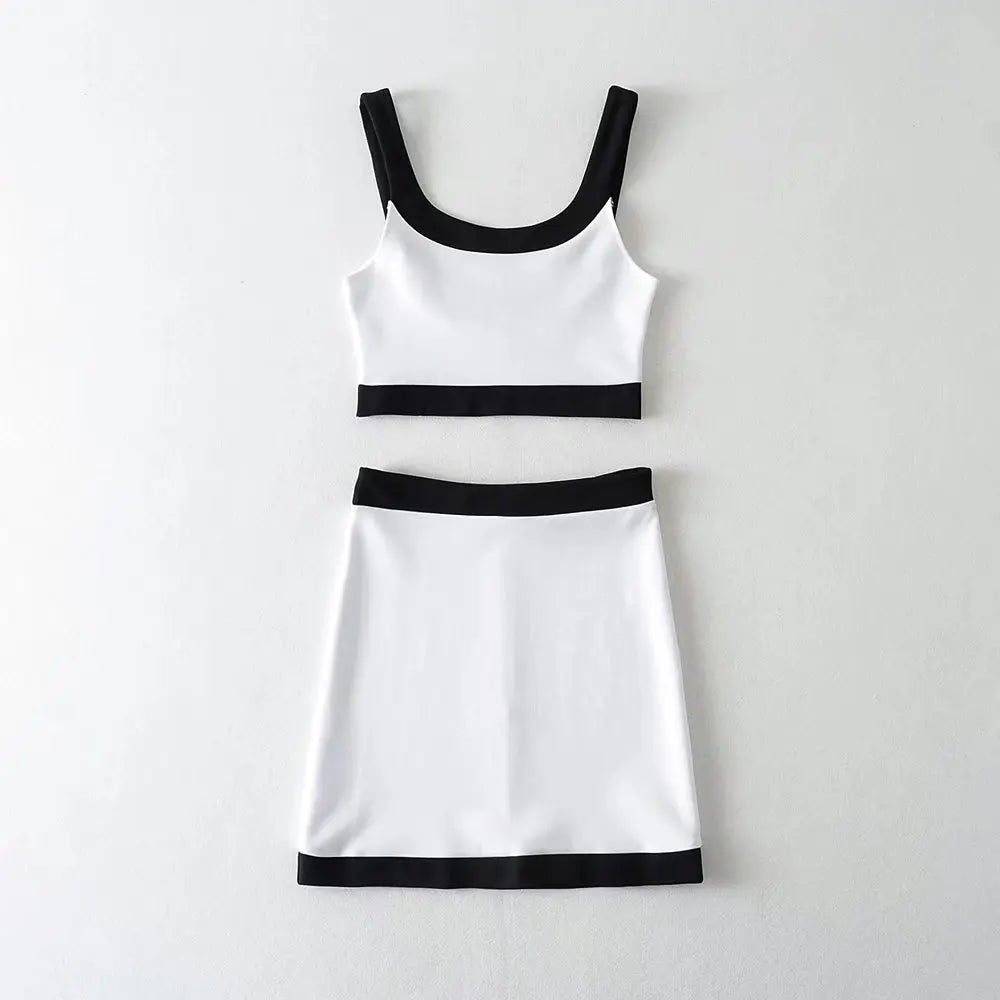 S6d31ee7bc8424bb69470f2367dd188bby