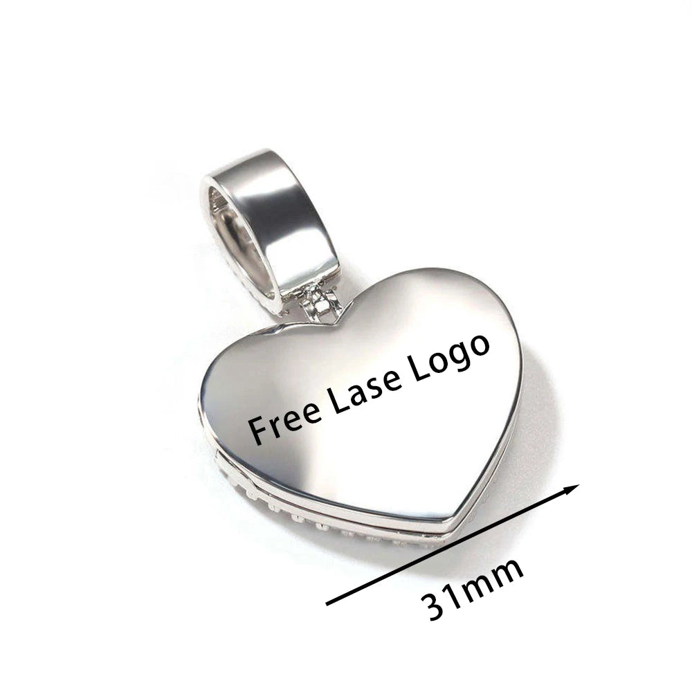 S97517815da124bfaaac36f8af6ce7229h