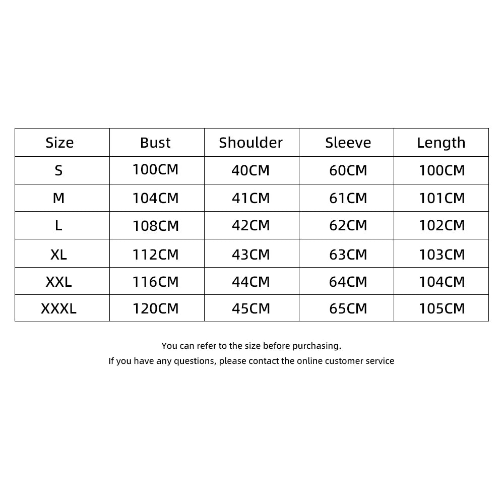 S98e46eb12c2e4bce81a8b0db6502a8a3t