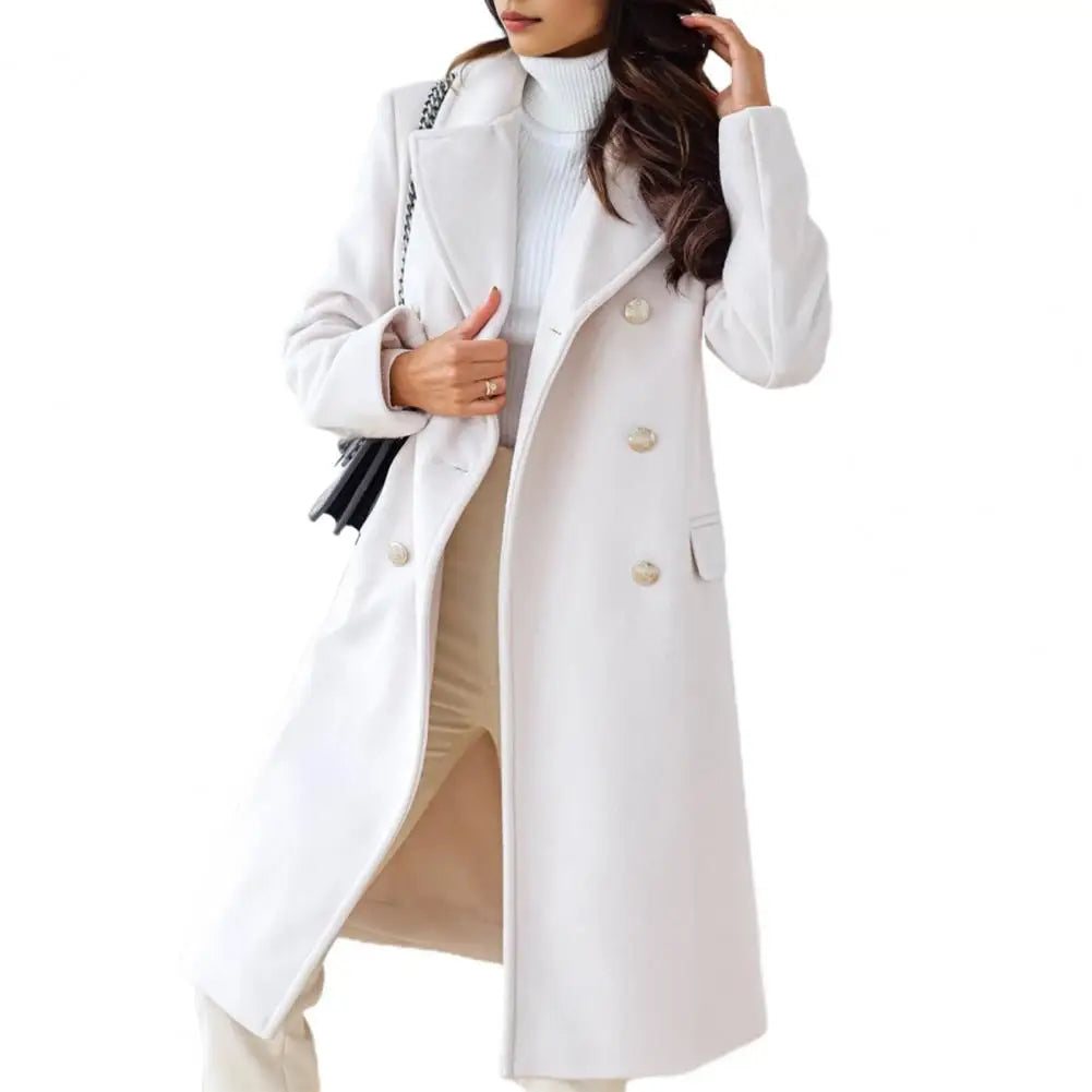 Sb374e5c4e1ef4550a4a66bcdd961fd78U