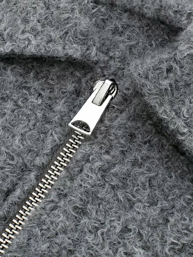 Se5c8738c5e1a476ba0819ca35d98596d2