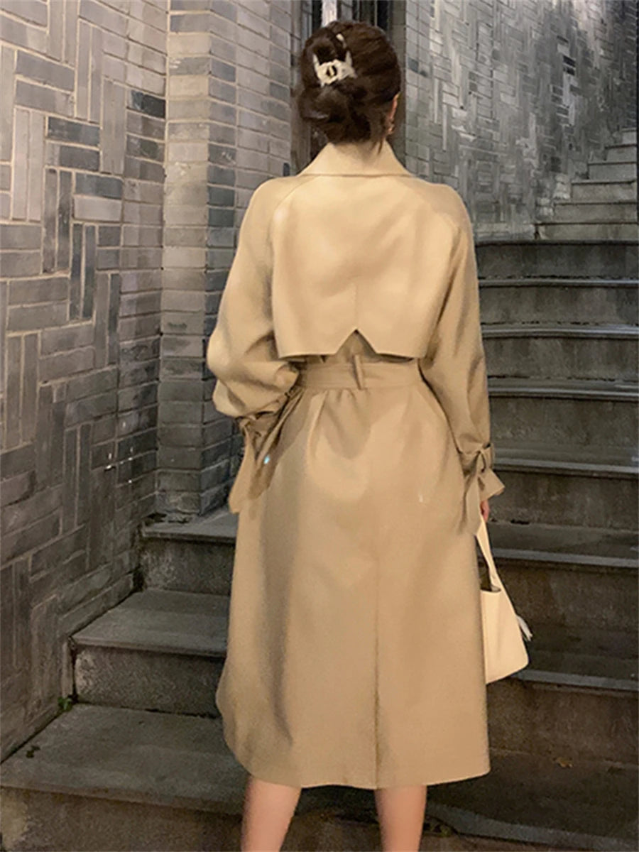 Sf449802198e247768bb0bb5601126cd4I