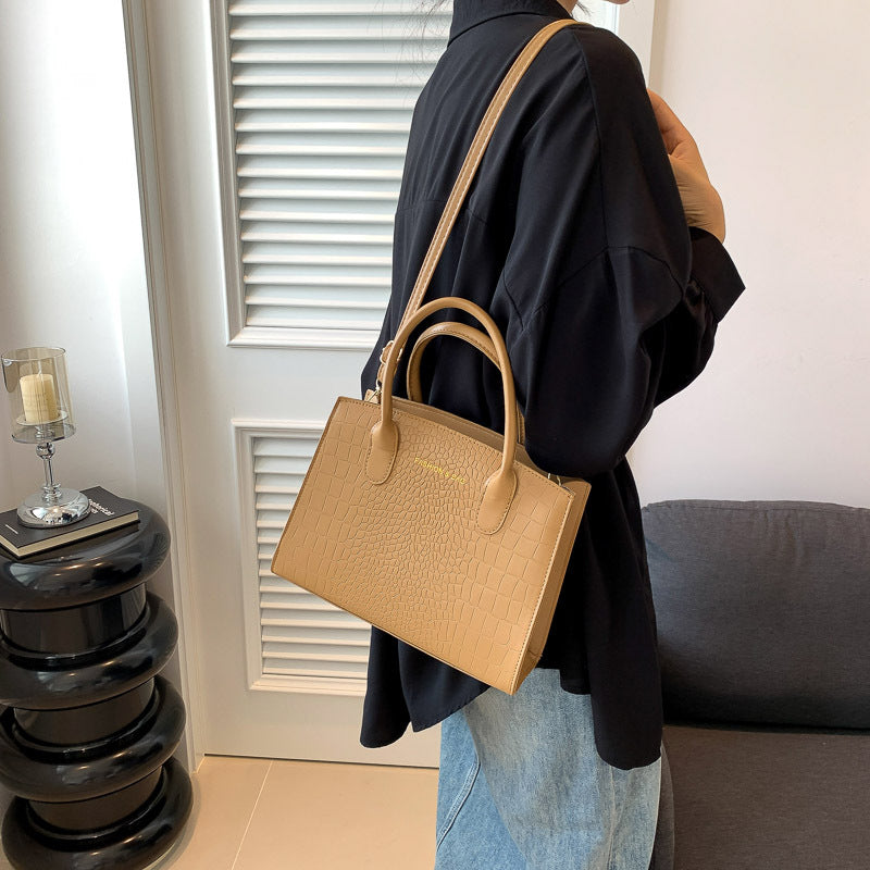 Sac à main Adjustable Strap