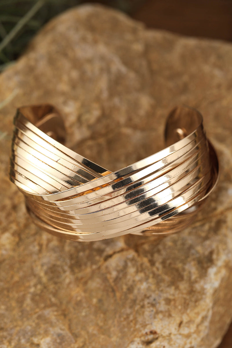 Bijoux, accessoires