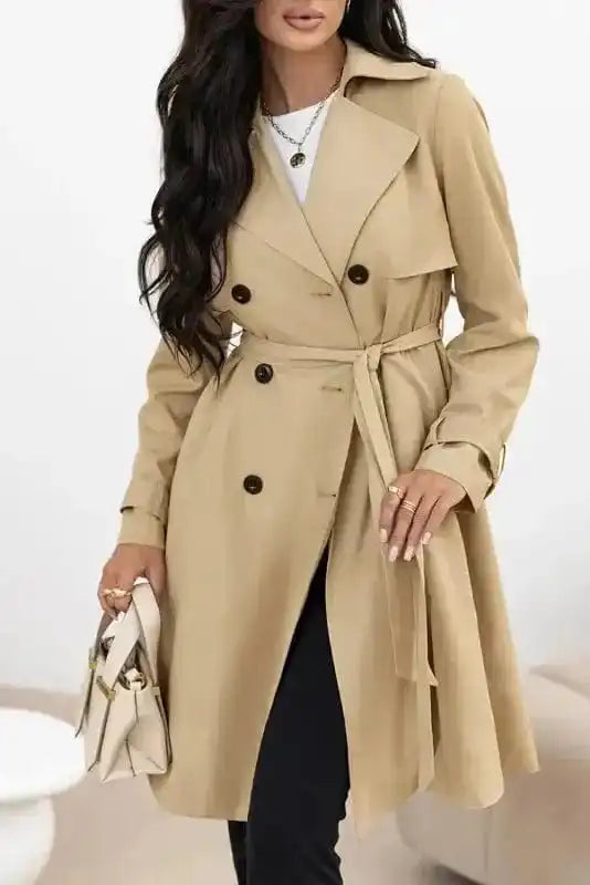 Vêtements Femmes