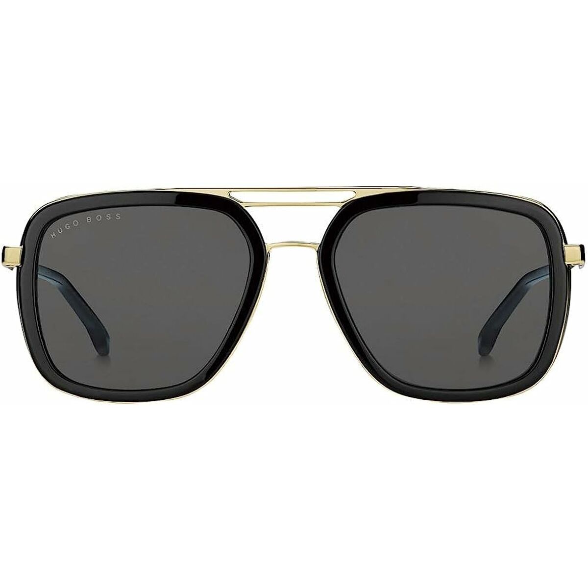 Men's Sunglasses Hugo Boss 1235_S-2