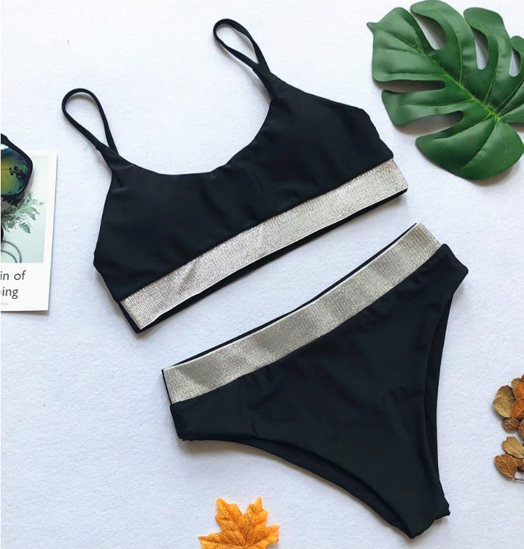 Maillot De Bain Deux   Millenium