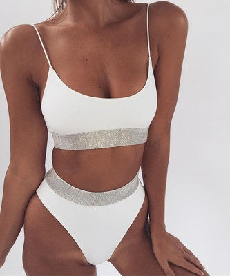 Maillot De Bain Deux   Millenium