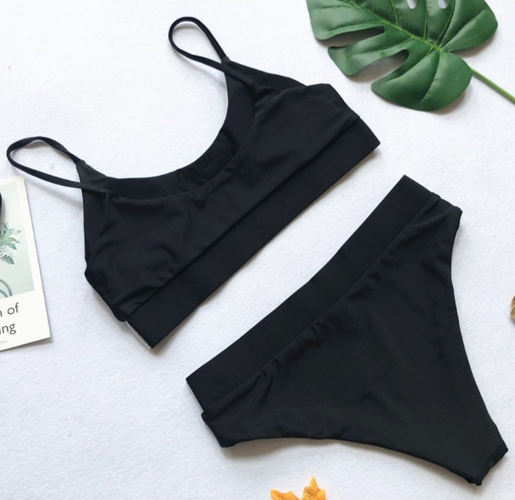 Maillot De Bain Deux   Millenium