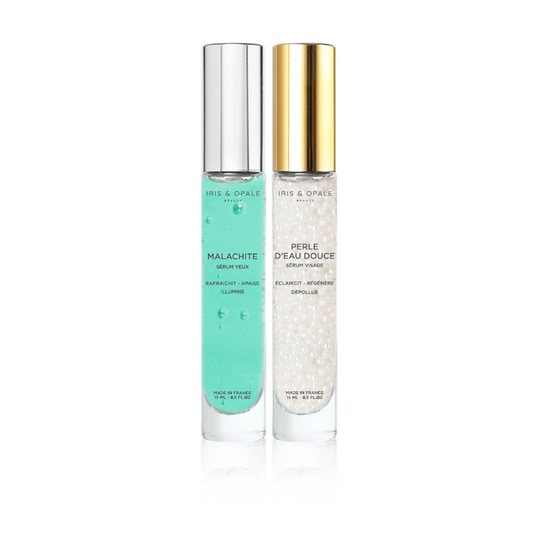Coffret l’Alchimix N°2 – Lumière-0