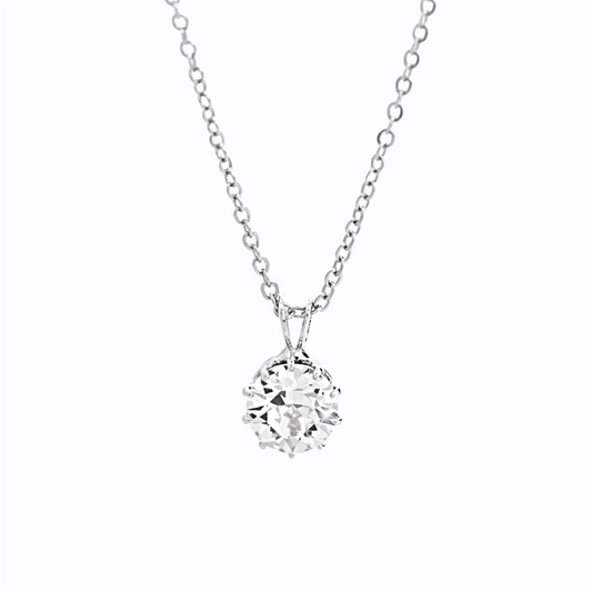JSB Bijoux Swarovski 61300853cr (8592661385012)-0