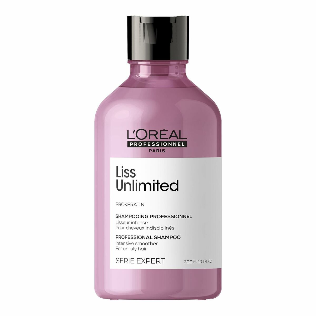 Shampoo L'Oreal Professionnel Paris E3554800-0
