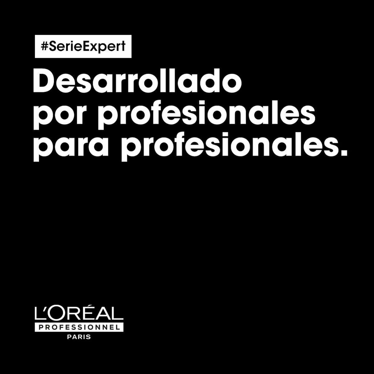 Shampoo L'Oreal Professionnel Paris E3554800-5