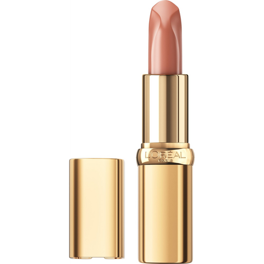 L’Oreal Paris L'oreal Color Riche Nude pomadka do ust 505 Nu Resilient (3600524105150)