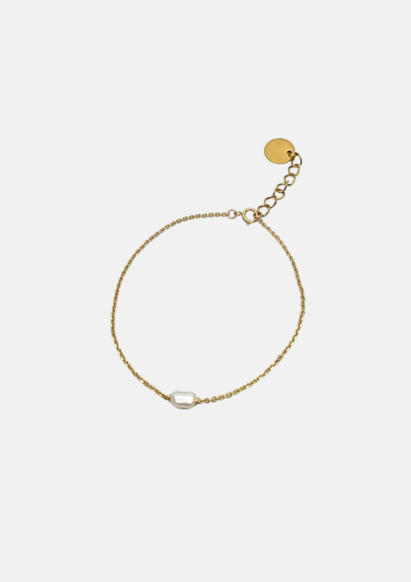 Bracelet May