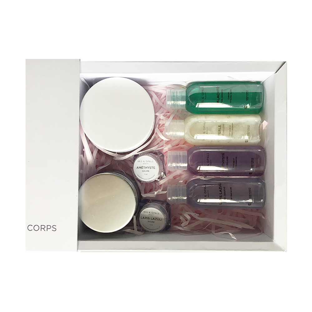Coffret Galaxie – Corps-1