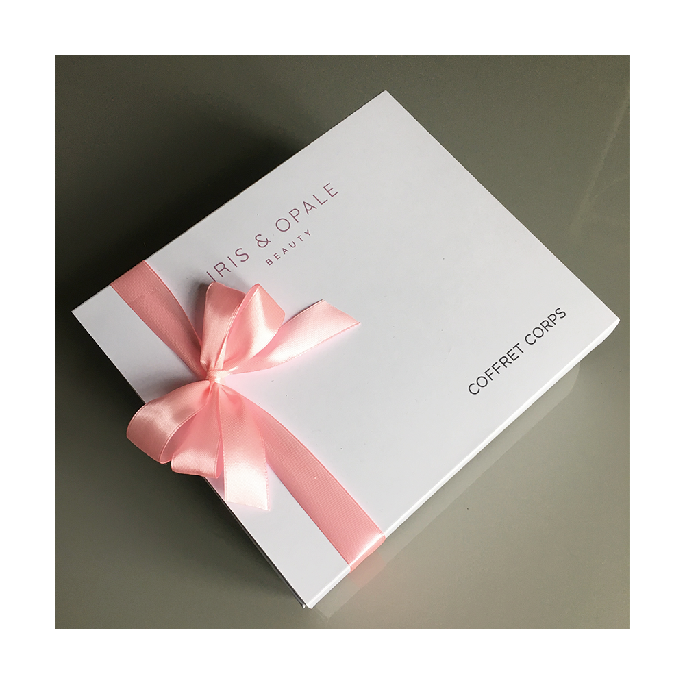 Coffret Galaxie – Corps-2