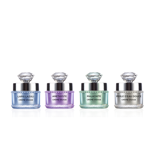 Coffret HYDRA MINIMA-0