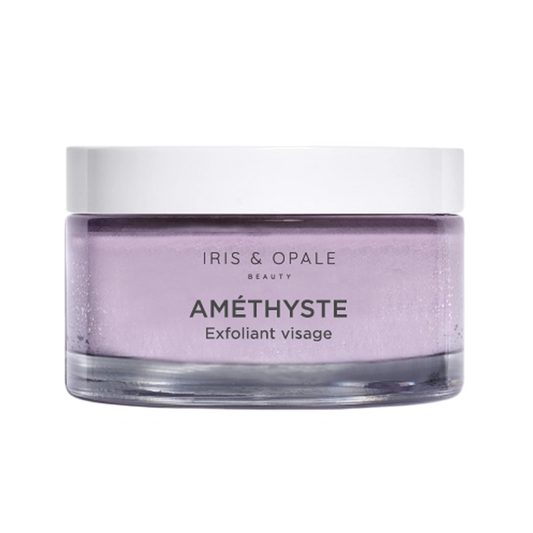 Améthyste-0