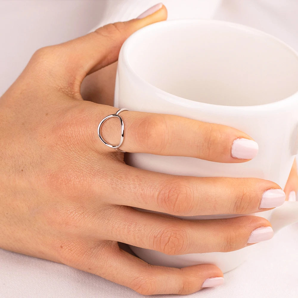 H2073ba51023f48bfb12fdbbbbb3aceb3y