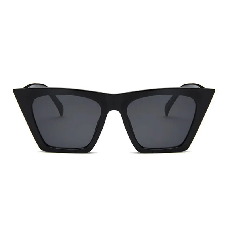 HLB1B7QQXI_vK1Rjy0Foq6xIxVXaz