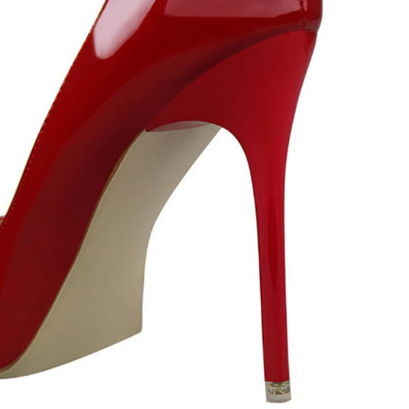 HTB1FHduRVXXXXX1XpXXq6xXFXXXG