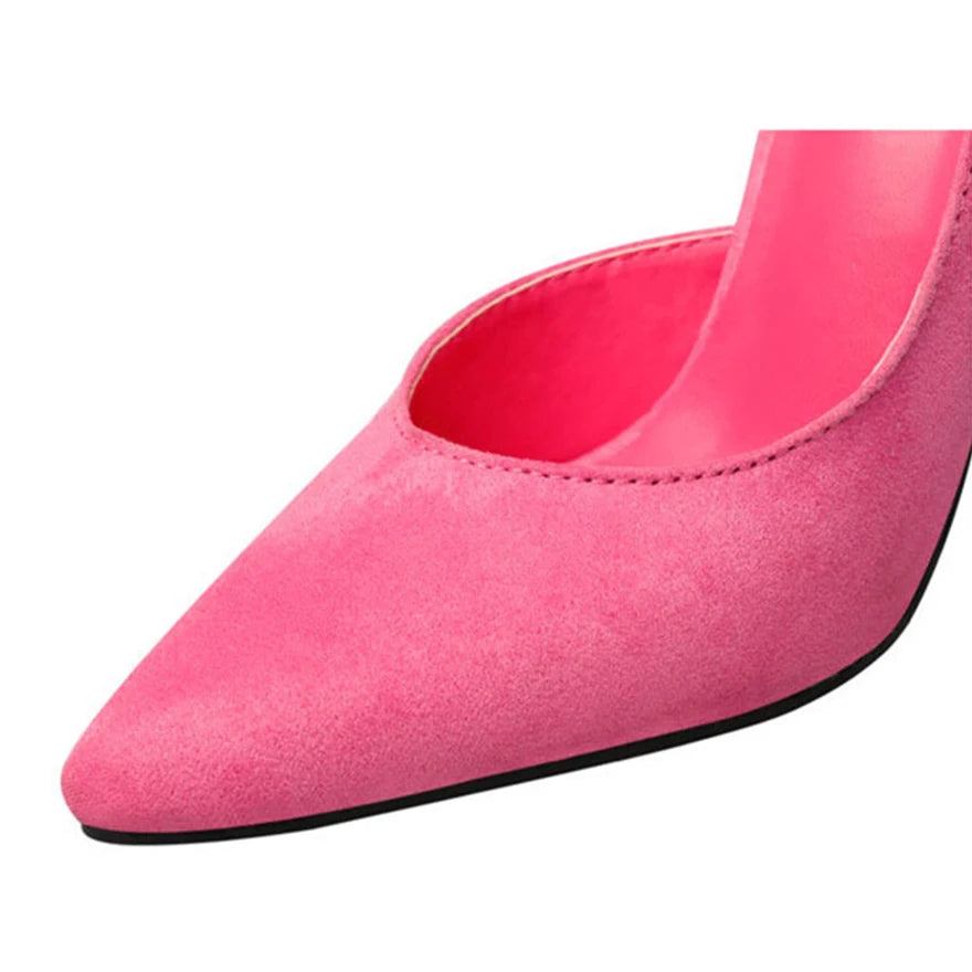 HTB1PCYTXiDxK1Rjy1zcq6yGeXXaW