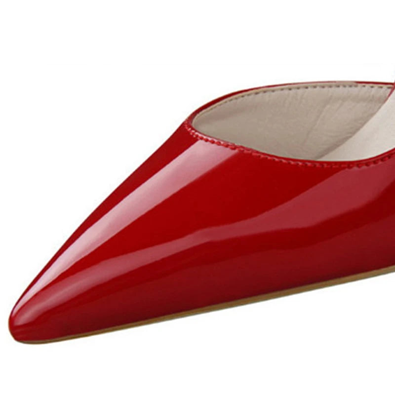 HTB1o_XFRVXXXXXhXXXXq6xXFXXXW