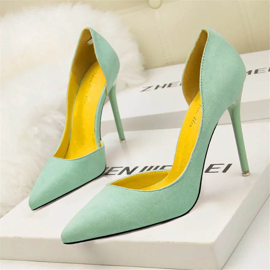 HTB1sVnUXjvuK1Rjy0Faq6x2aVXa8