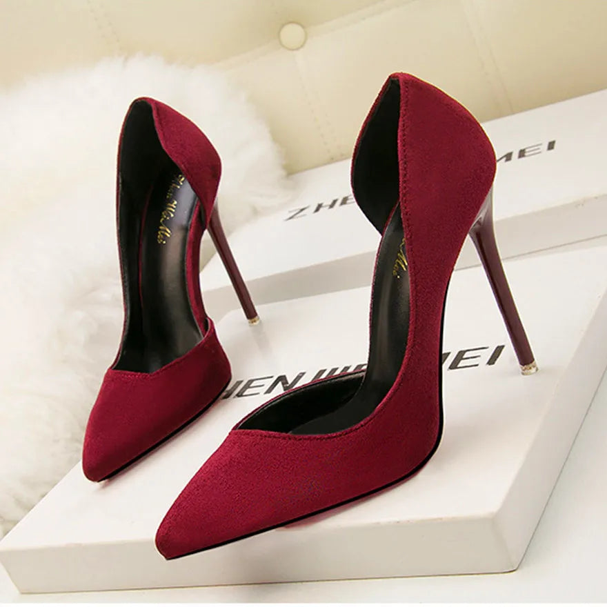 HTB1x8rTXcfrK1RkSmLyq6xGApXaW