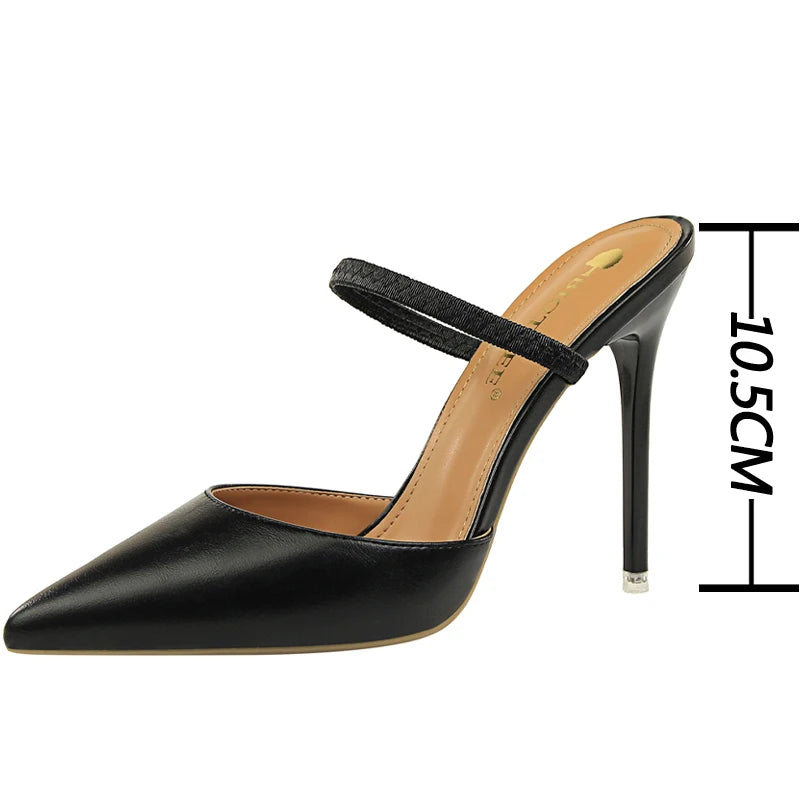 Hed28e51e7b8a4e748241b8f982c75dfbJ