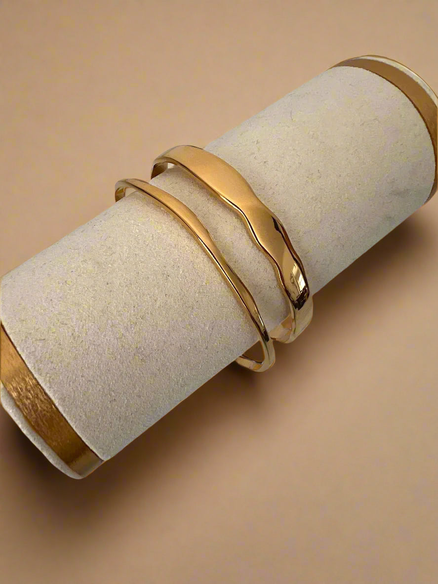 Molten Cuff Duo-3