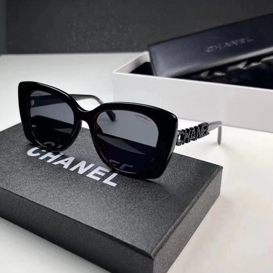 CHANEL CH5422