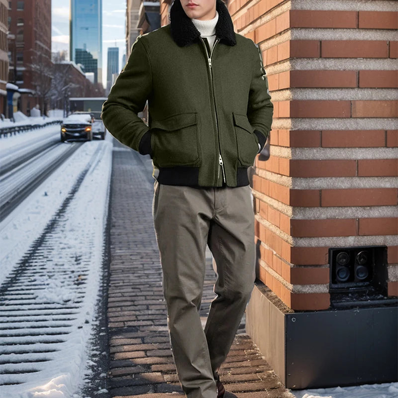 S00ab1b140e7f4270a109d7d5d0e1f549j