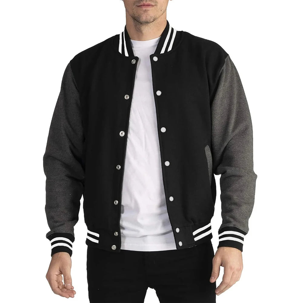 S05e0e52f3211414081a1818b997b5af8G