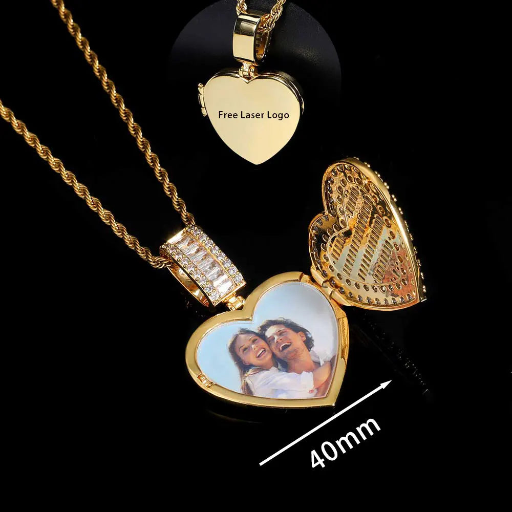 S06886ca2f94745d2b4ff61d1319db3eey