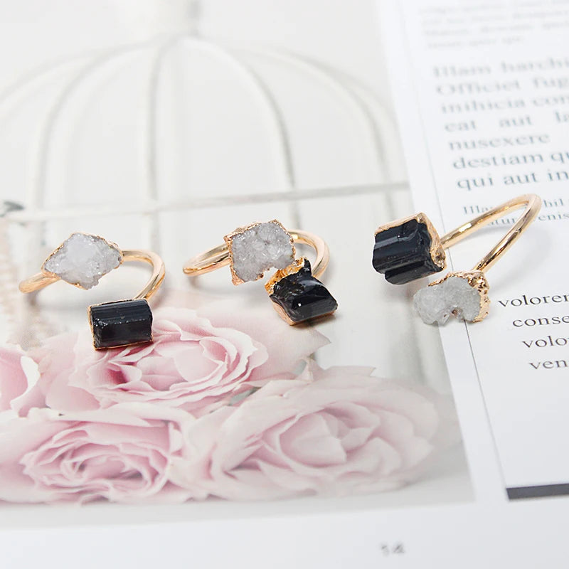 S07017dd979ff45b5ad078e43cdee7c649