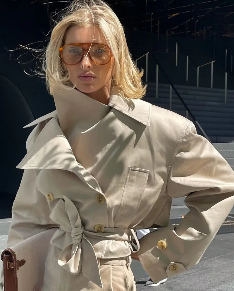 S07078cb4b73c4e34a000997a8bda6a5bg