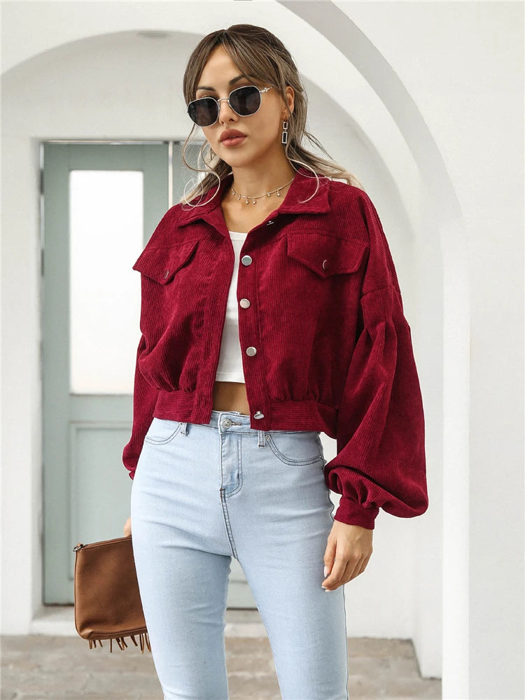 S072a2e968c7443f18ae56ce894593aa45