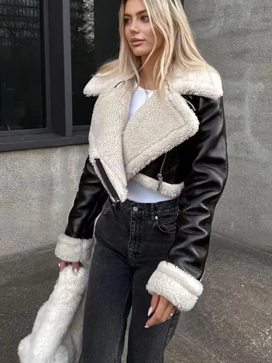 S0ac8f485e6534a70a51dd26d0317434bq