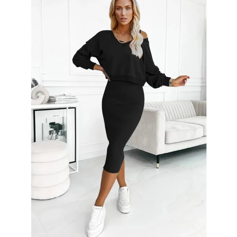 S0b7dd124ed9b4049a6b1703bcb6eac38B