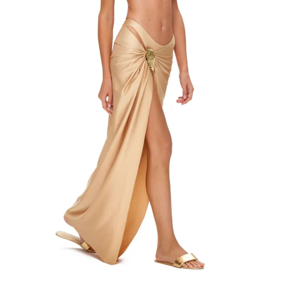 S0e826036bbc041f58410d783ebbc7075s