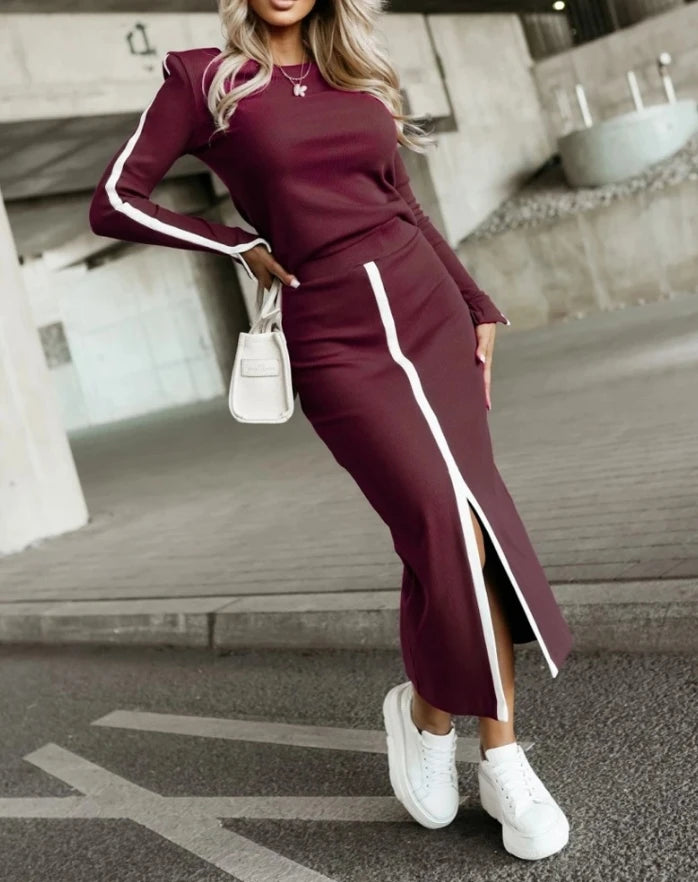 S12ad2d8785264e198addd1ecf68fbfc61